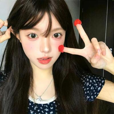 法律上的演员