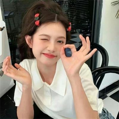金彩应召站