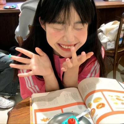 棺姬嘉依卡第二季