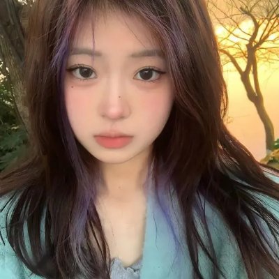幸福的婚姻
