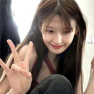 野性的猎物