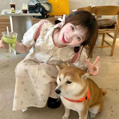 守诚者粤语