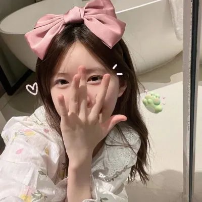 野性的召唤