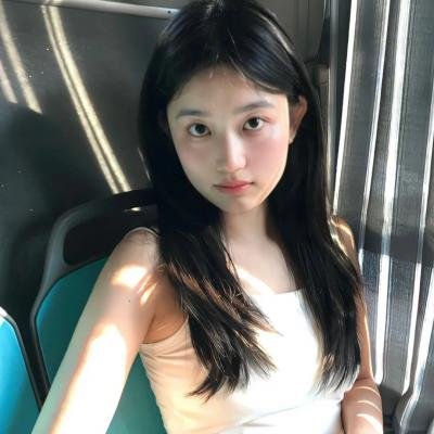 罪爱妳