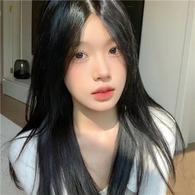 当比莉遇上花枝