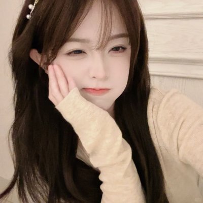 月光下，我记得