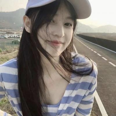 光海，成为王的男人