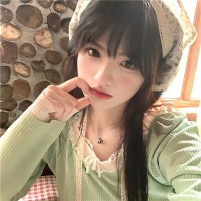 星期一闭馆