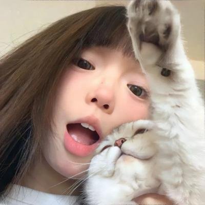 想见你