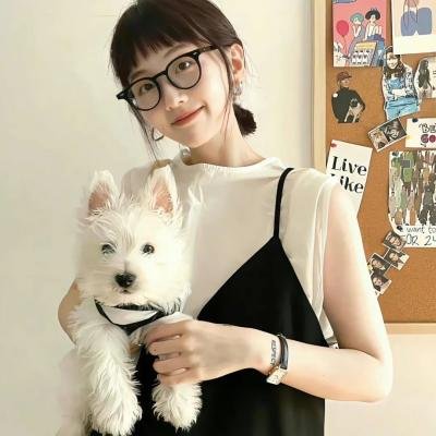 绝命无常镇