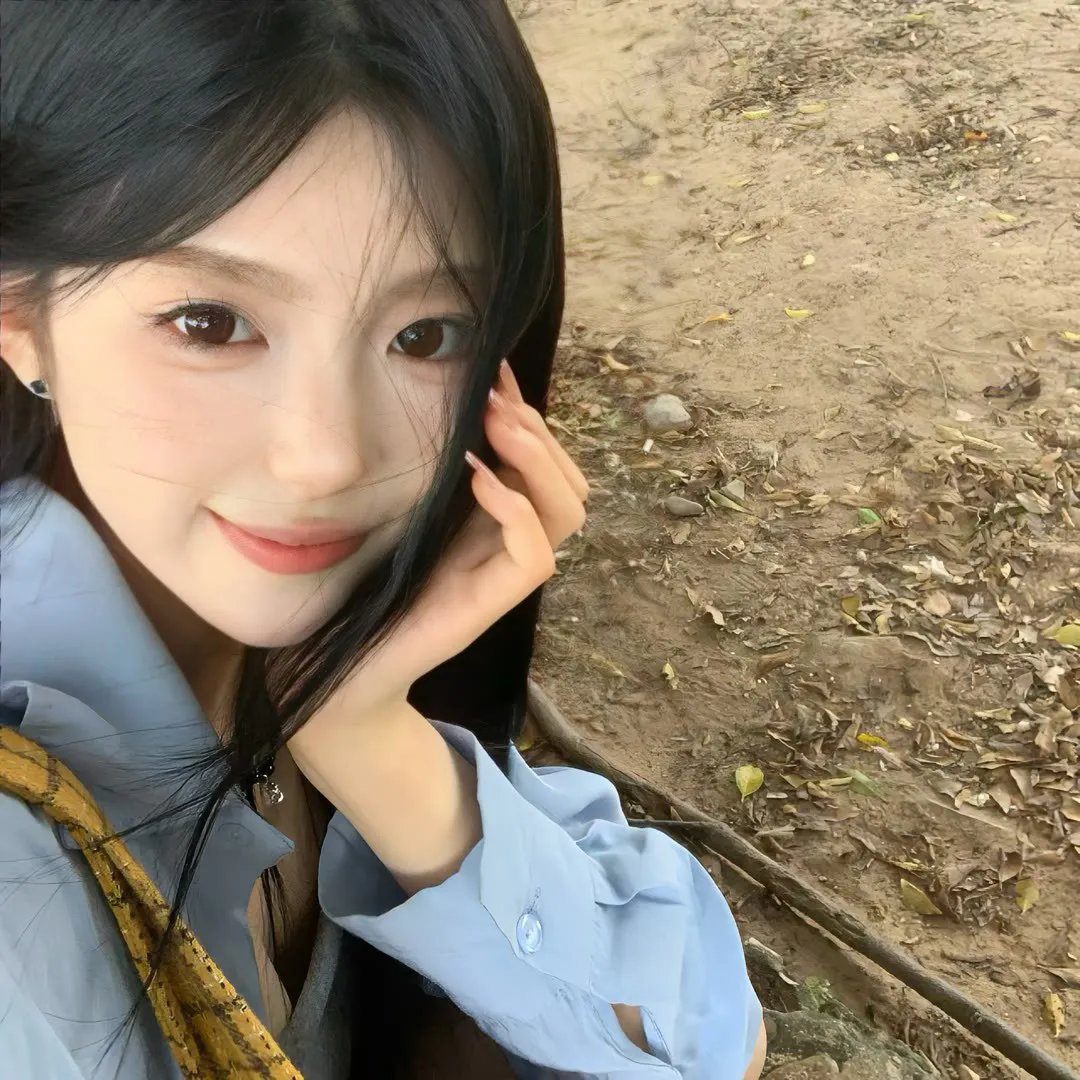 伯纳德与休伊