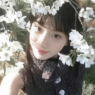 人性污点