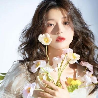 痞子高手