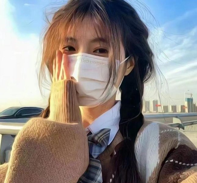 边城玫瑰