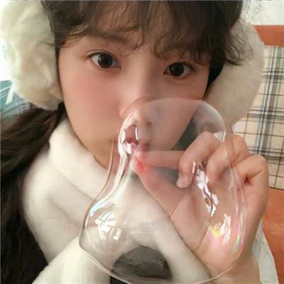 我们的花样青春