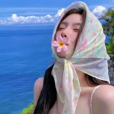 叫我弗兰西斯科