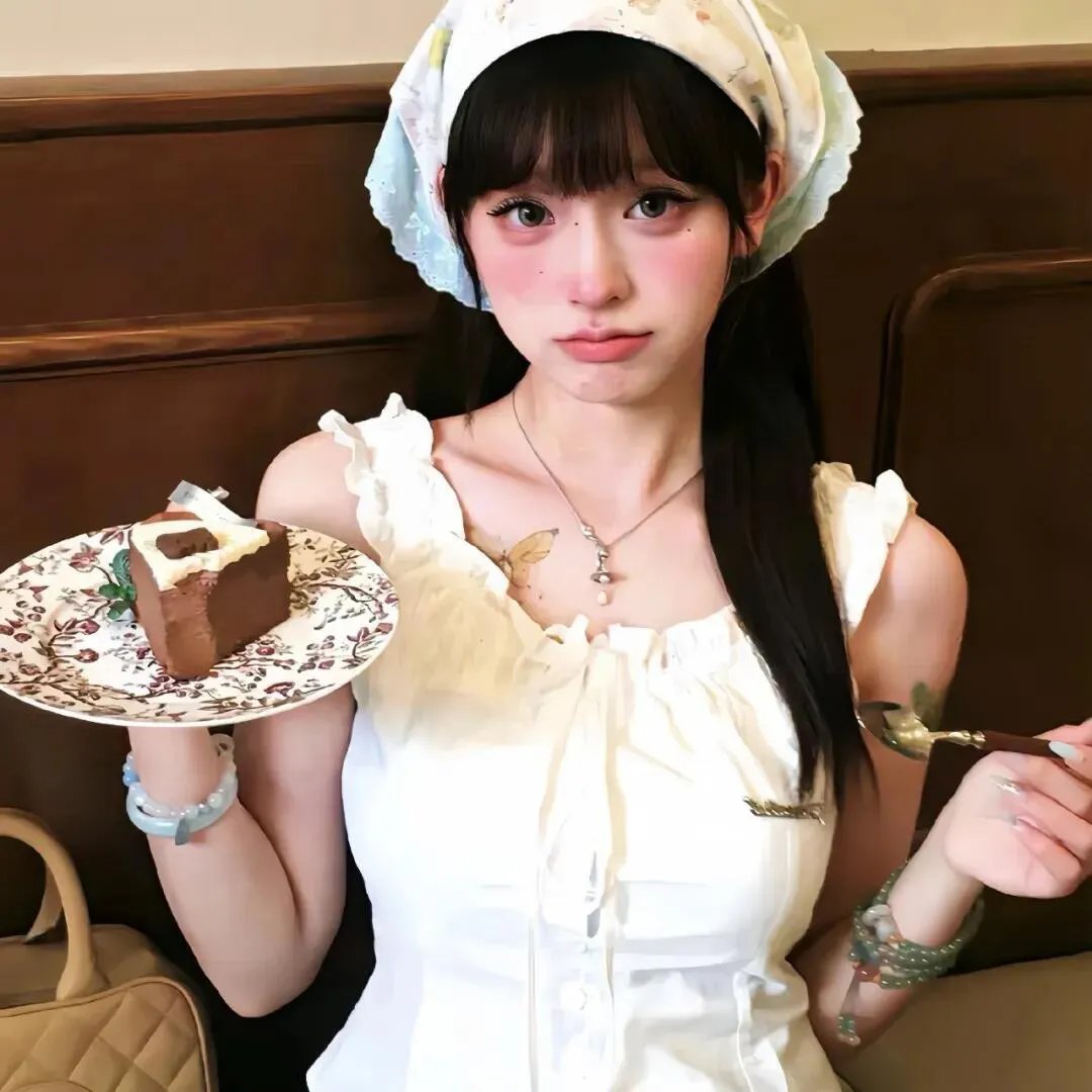 四月一日灵异事件簿第一季