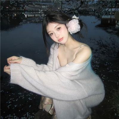 杯酒人生