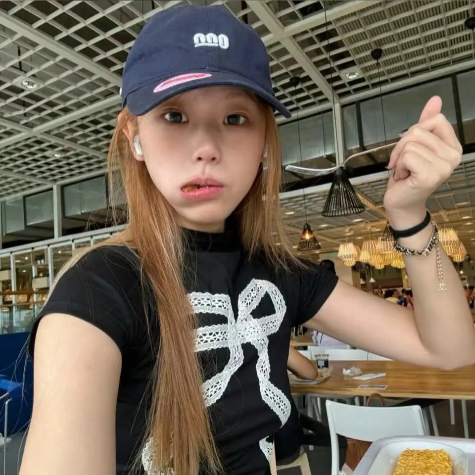 王牌对王牌第五季