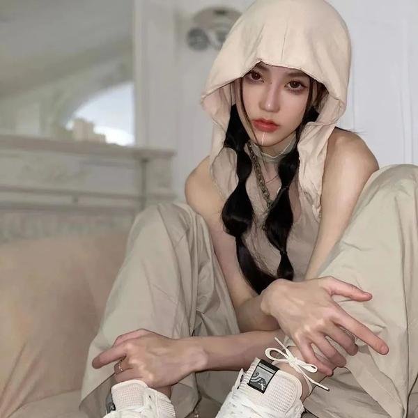 阿翁丽的青春
