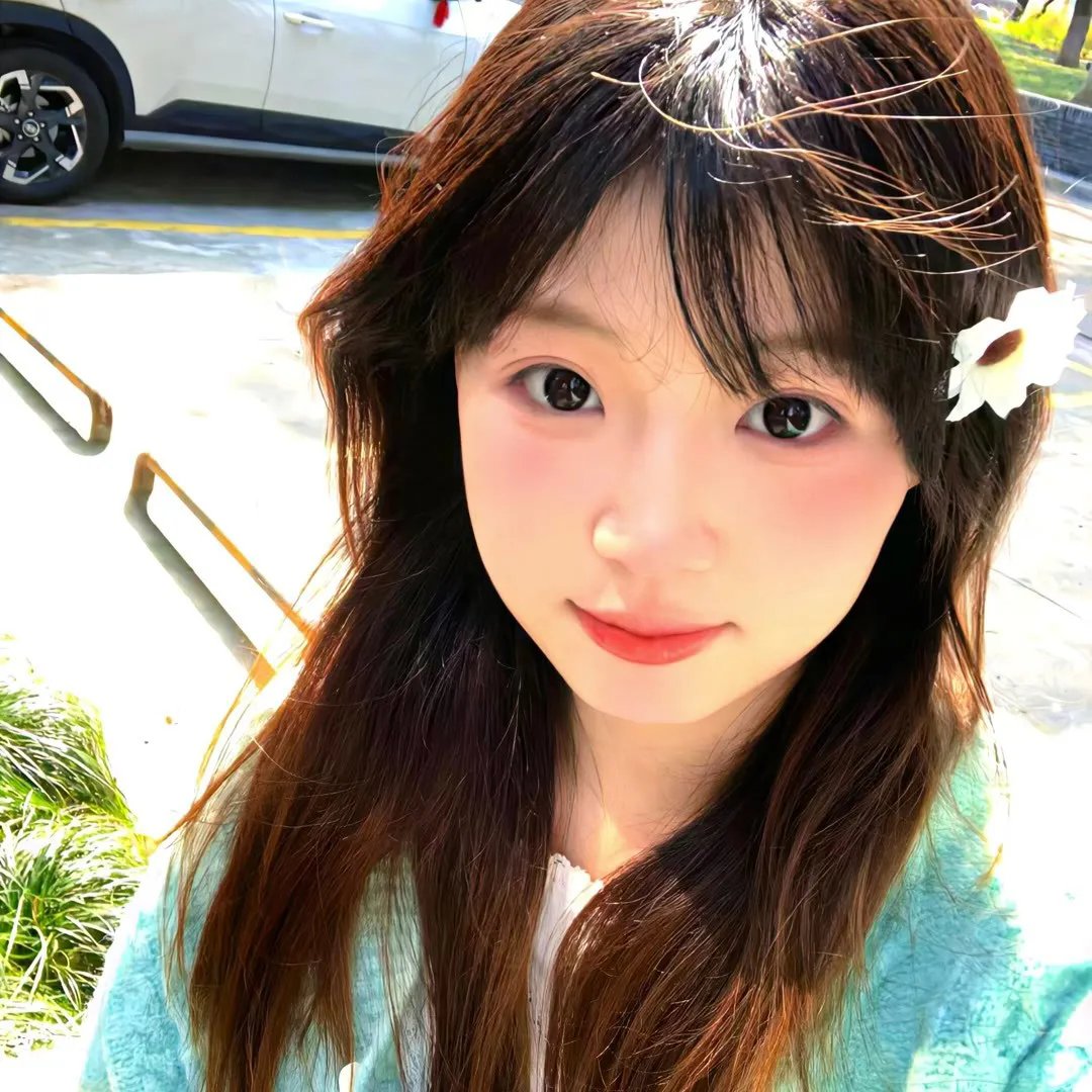 假如这样