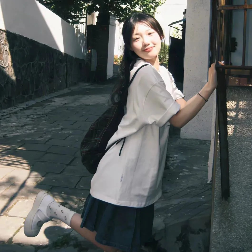 你们这些家伙真麻烦！