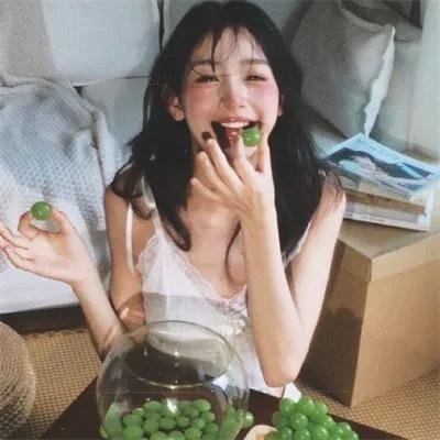 蓝蝶之谜