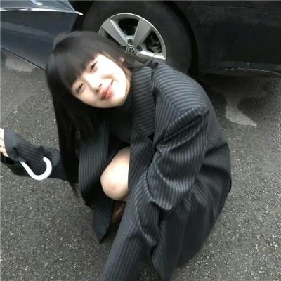 狗爷猫妈