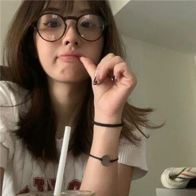 美丽的不完美