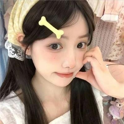 地狱之家