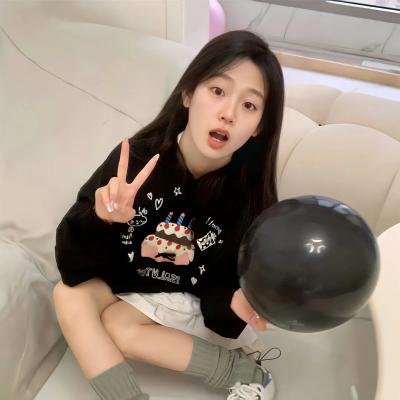 你燃烧了我