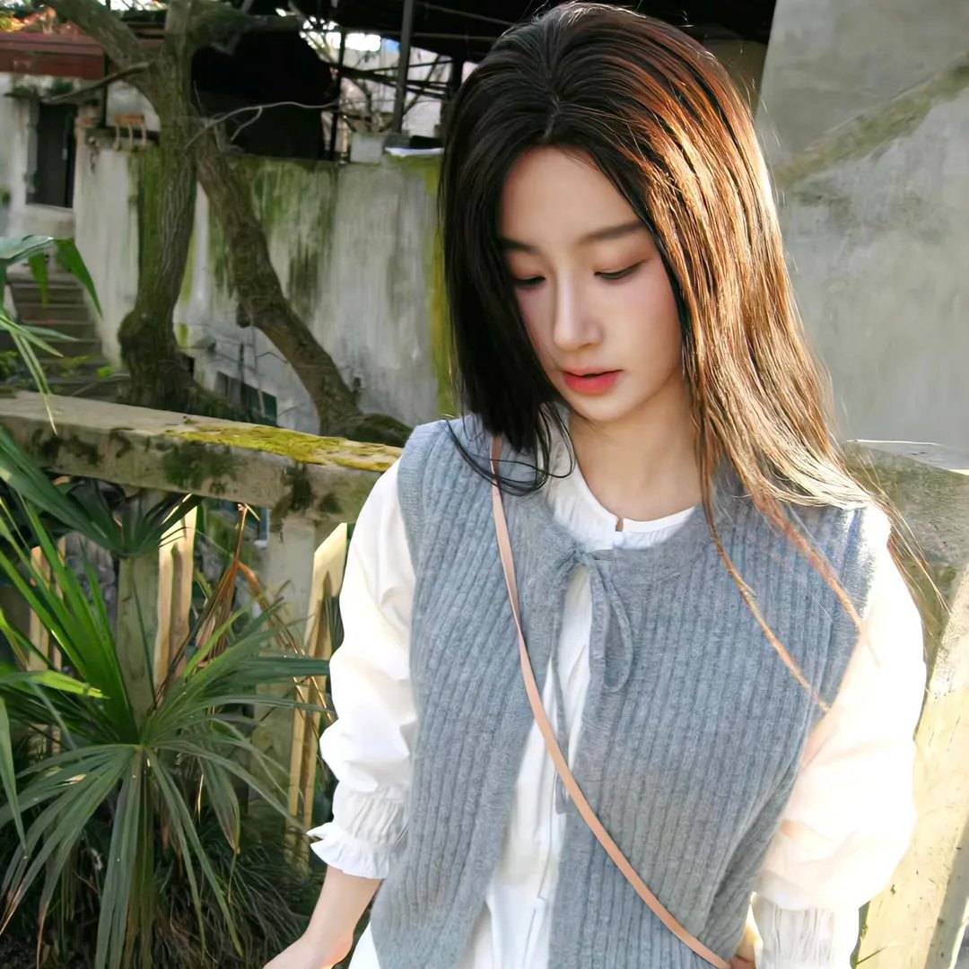 神枪少女第二季