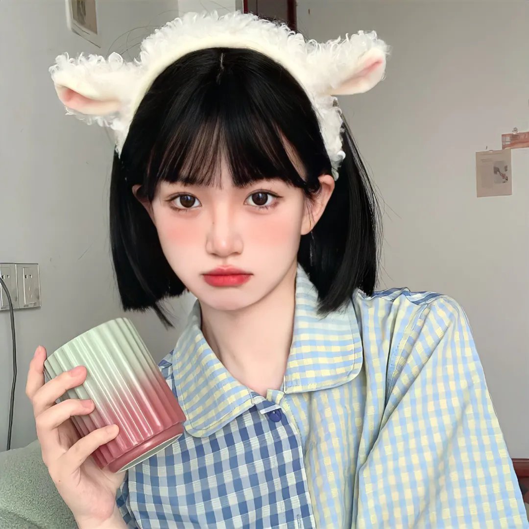 嗜血小红帽