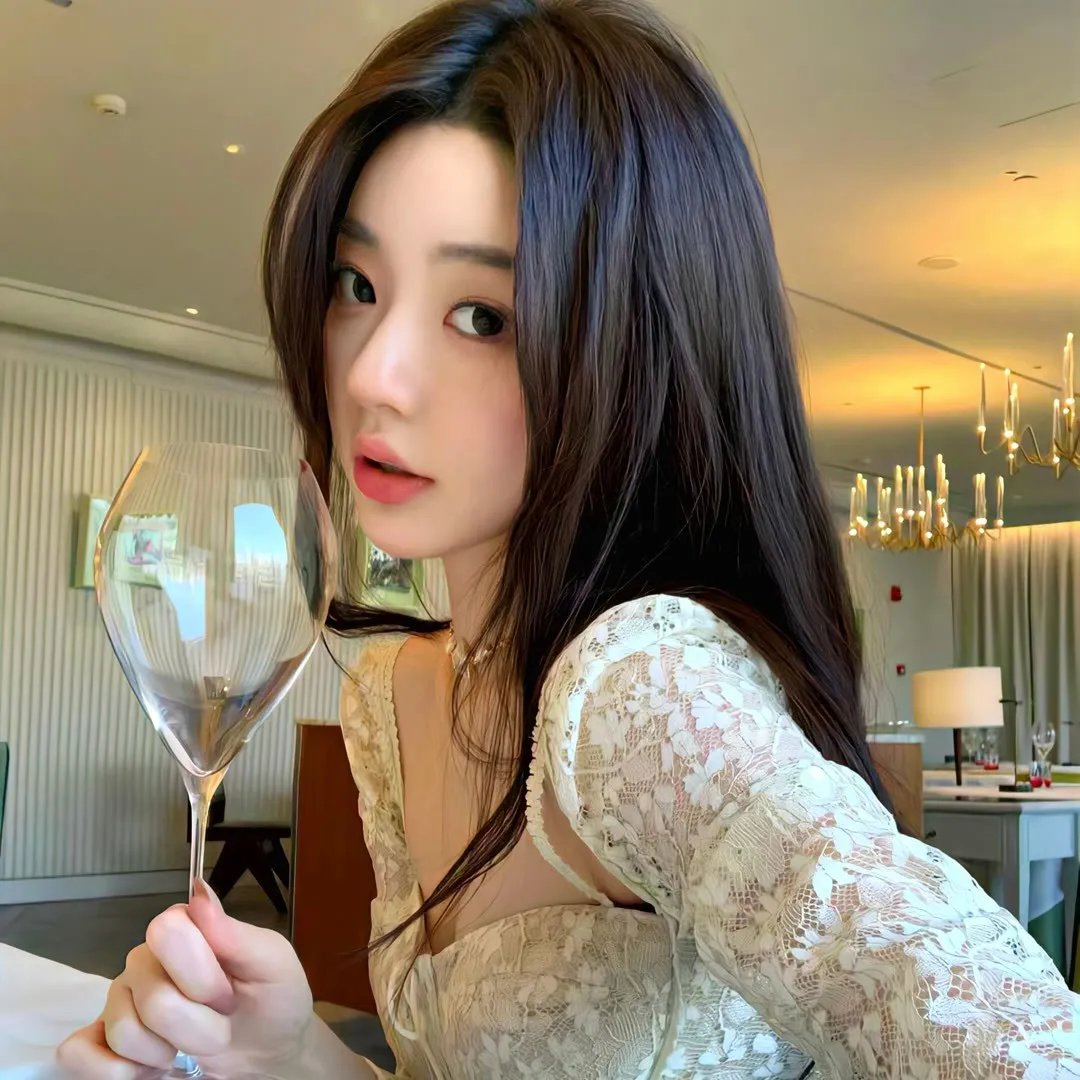 一代拳王