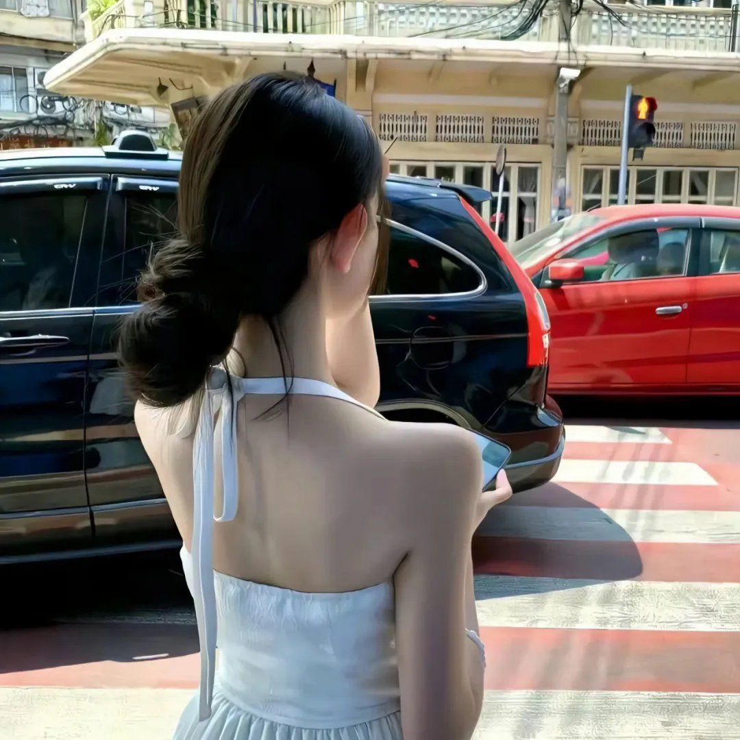 继承风暴