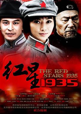 无彩限的怪灵世界SP 封面图