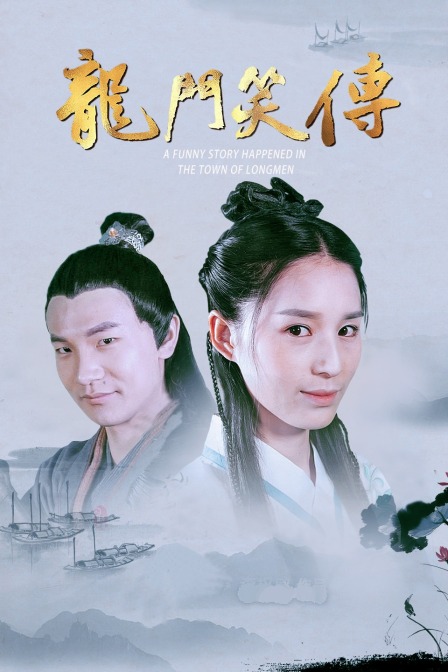 黑月光只想爆红 封面图